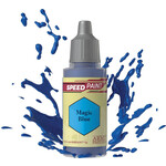 Army Painter Speedpaint: 2.0 - Magic Blue