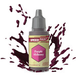 Army Painter Speedpaint: 2.0 - Purple Alchemy 18ml