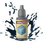 Army Painter Warpaints: Speedpaint Runic Grey