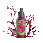 Army Painter Warpaints: Speedpaint Familiar Pink