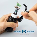 Reaper Miniatures Game Envy Hobby Holder