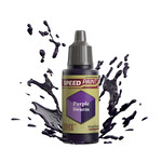 Army Painter Warpaints: Speedpaint Purple Swarm