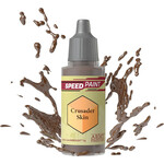 Army Painter Speedpaint: 2.0 - Crusader Skin 18ml