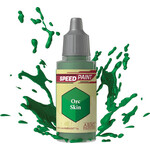 Army Painter Speedpaint: 2.0 - Orc Skin 18ml