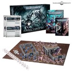 Games Workshop Warhammer 40000: Ultimate Starter Set