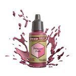 Army Painter Warpaints: Speedpaint Princess Pink