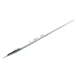 Ghost Brush Ghost Brush #6