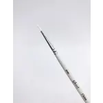 Ghost Brush Ghost Brush #00