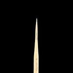 Ghost Brush Ghost Brush Tiny #d