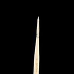 Ghost Brush Ghost Brush Tiny #c