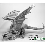 Reaper Miniatures Marthrangul, Great Dragon