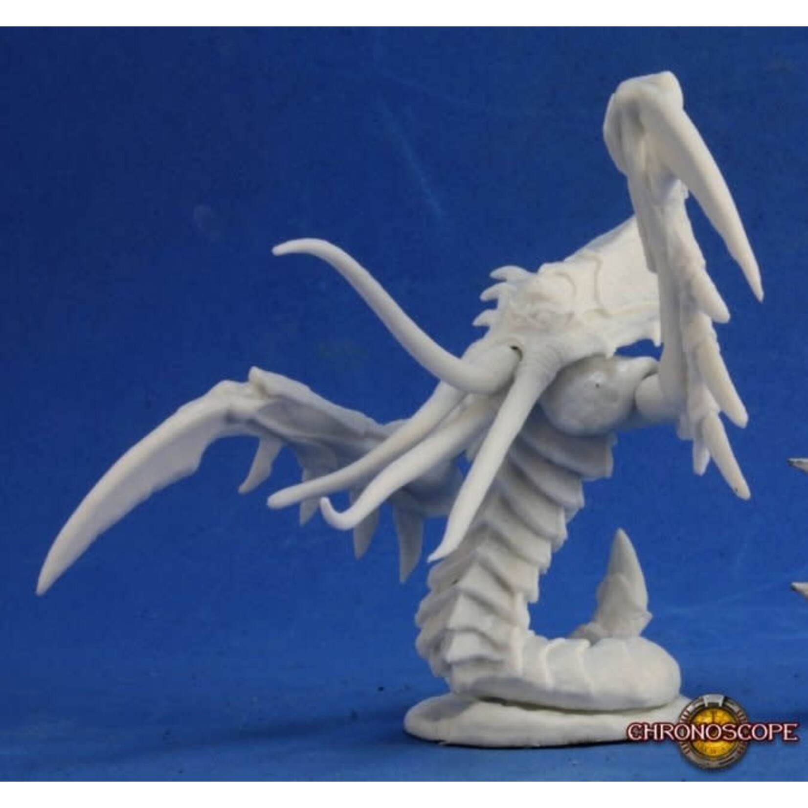 Reaper Miniatures Bathalian Centurion