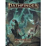 Paizo Pathfinder RPG: Pawns - Bestiary 2 Pawn Collection (P2)
