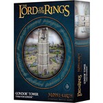 Games Workshop MIDDLE-EARTH SBG: GONDOR TOWER