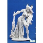 Reaper Miniatures Yephima, Female Cloud Giant