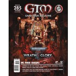 Game Trade Magazine #285