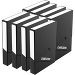 Cube Pocket 15+ Black