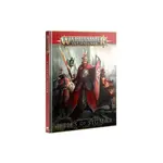 Games Workshop Age of Sigmar BATTLETOME: CITIES OF SIGMAR (ENGLISH)
