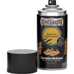 Army Painter Gamemaster: Terrain Primer Desert And Arid Wastes