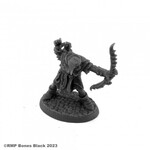 Reaper Miniatures Orc Archer
