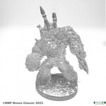 Reaper Miniatures Loot Golem