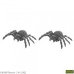 Giant Spider (77025) (2)