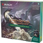 Wizards of the Coast MTG: Lord of the Rings Gandalf inThe Pelennor Fields