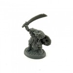 Reaper Miniatures Orc Warrior with Sword