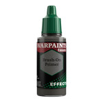 Army Painter Warpaints Fanatic: Effects - Brush-On Primer 18ml