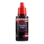 Army Painter Warpaints: Fanatic Wash Purple Tone