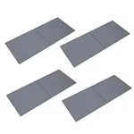 Kings of War: Small Movement Tray Pack (4) (Mantic Essentials)