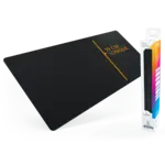 Prime Playmat XL Black