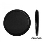 Reaper Miniatures 40mm Round Display Bases (10)