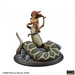 Reaper Miniatures Greater Medusa