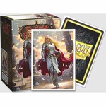 Arcane Tinmen Dragon Shield Brushed Art Dorinthea (FAB)