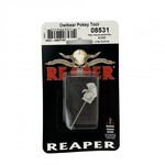 Reaper Miniatures Owlbear Pokey Tool
