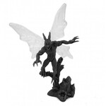 Reaper Miniatures Cryptid: Mothman