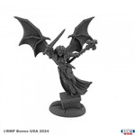 Reaper Miniatures ReaperCon 2024 Sophie