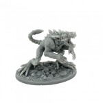 Reaper Miniatures Cryptid: Chupacabra