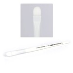 Synthetic Shade Brush (LARGE)