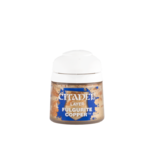Games Workshop Layer: Fulgurite Copper (12ML)