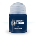 Games Workshop Air: Kantor Blue (24ML)
