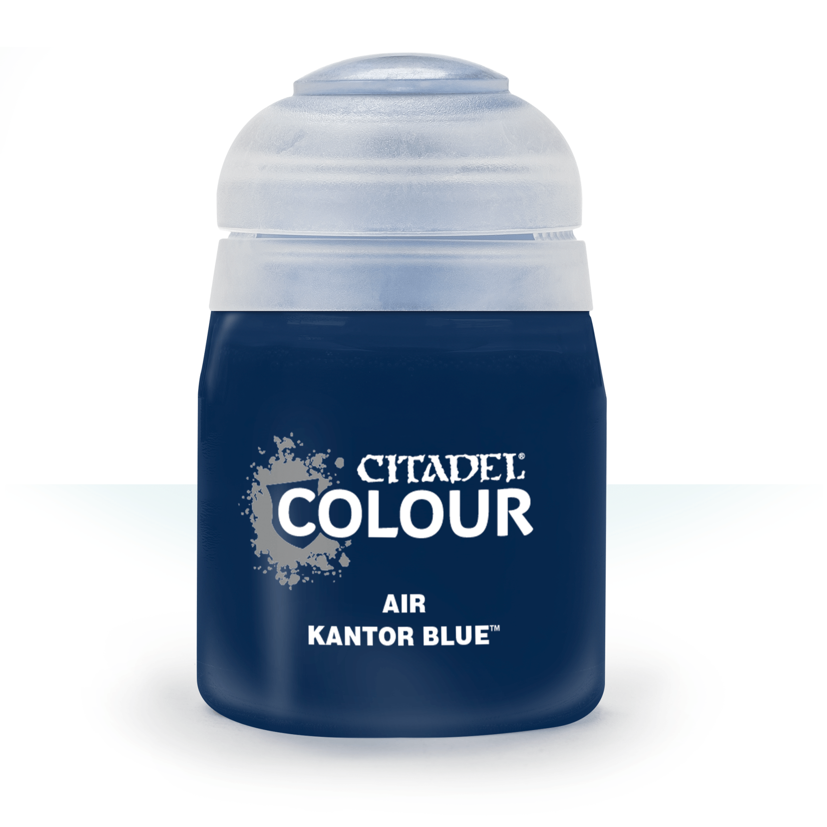 Games Workshop Air: Kantor Blue (24ML)