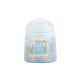 Games Workshop Dry: Stormfang