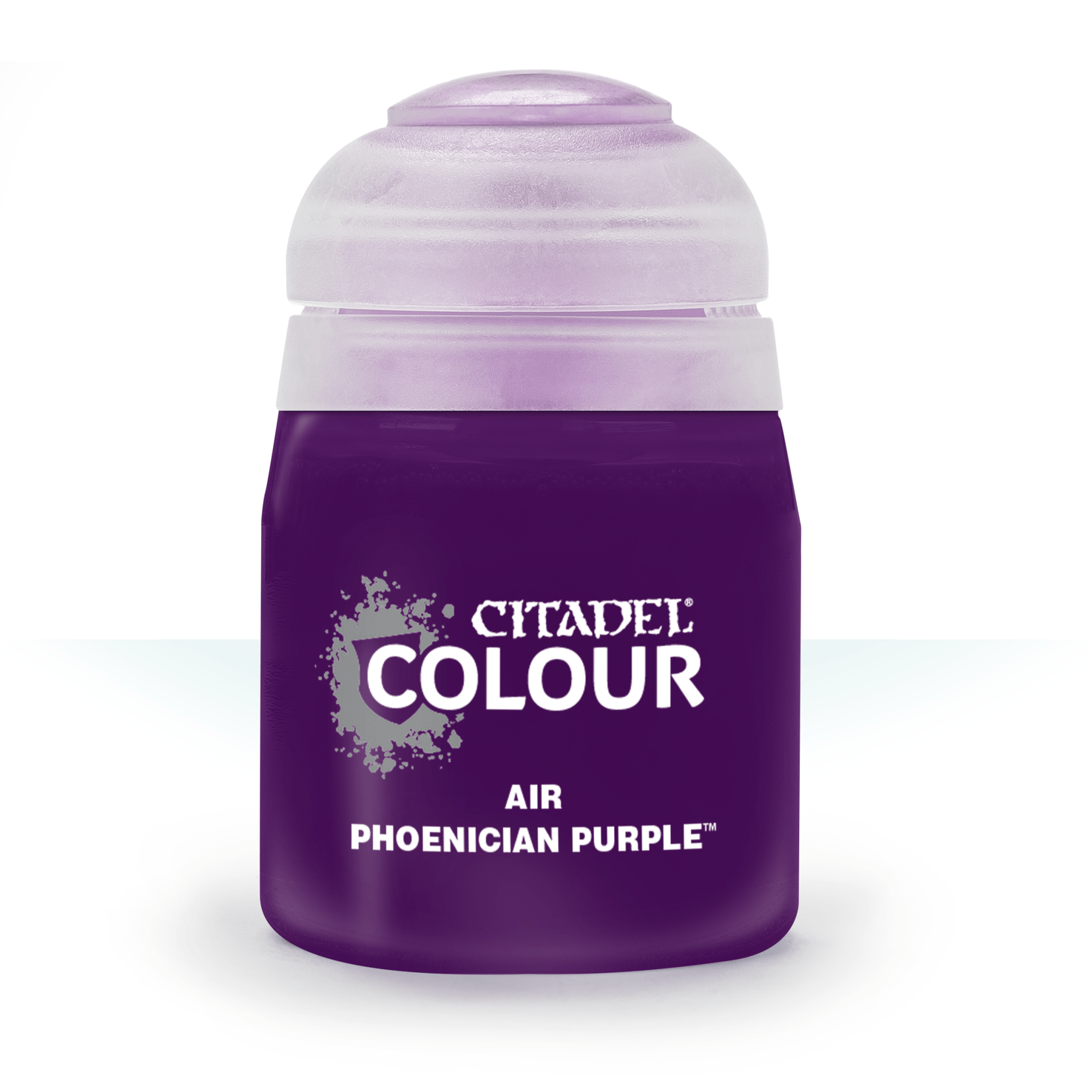 Games Workshop Air: Phoenician Purple (24ML)