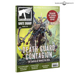 Games Workshop White Dwarf 512 (MAY25)