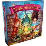 Czech Games Little Alchemists