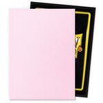 Arcane Tinmen Dragon Shield: Matte Dual Pastels: Blossom (100CT)