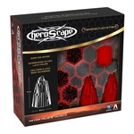 RENEGADE Heroscape: The Lava Fields of Valhalla Terrain Expansion