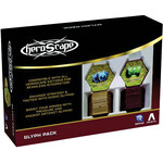Heroscape: Glyph Pack